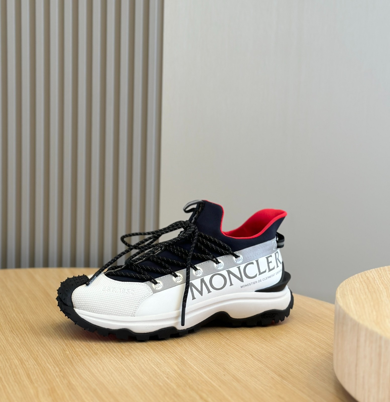 22 44123136 SIZE 38-45