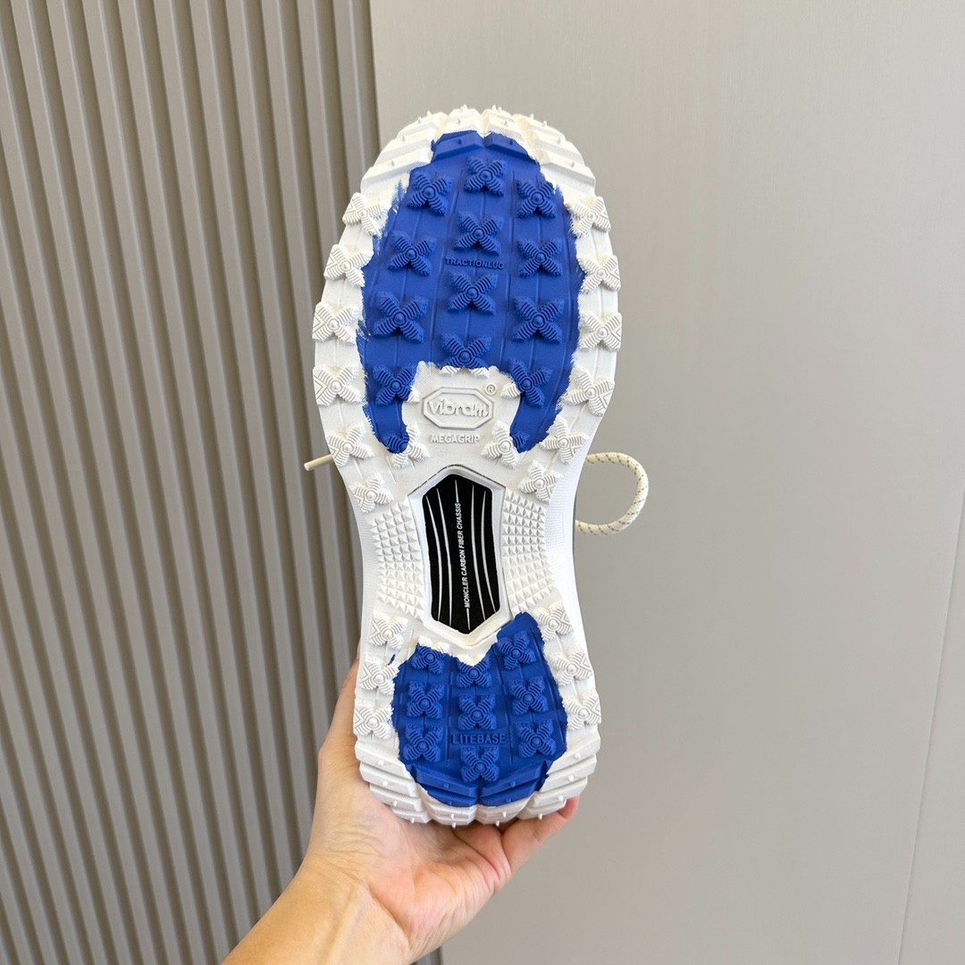 21 44123136 SIZE 38-45