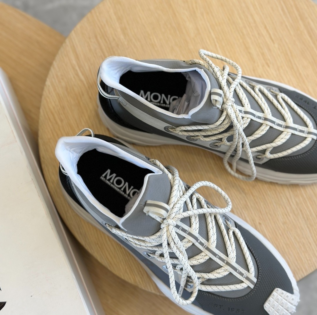21 44123136 SIZE 38-45