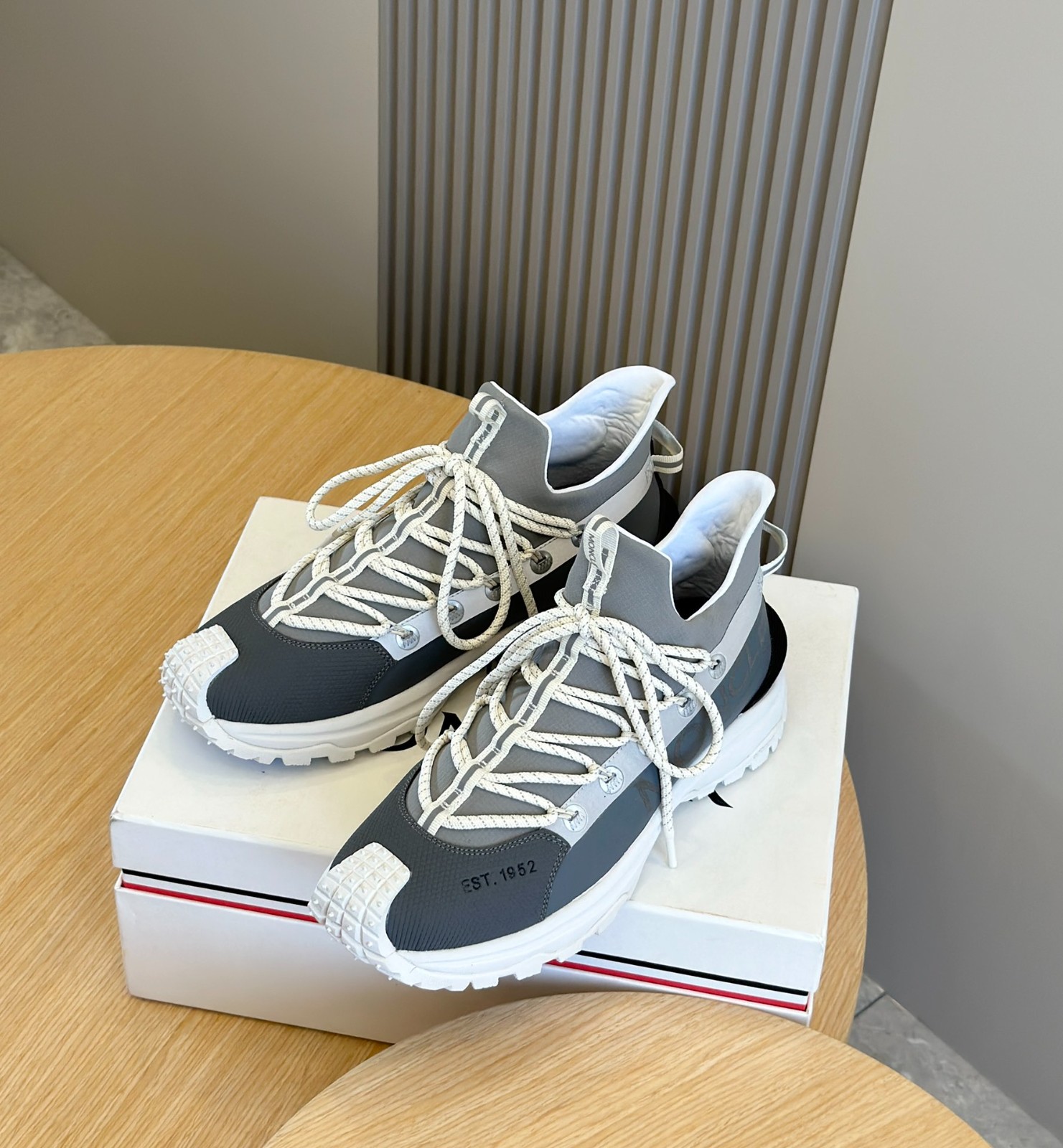 21 44123136 SIZE 38-45