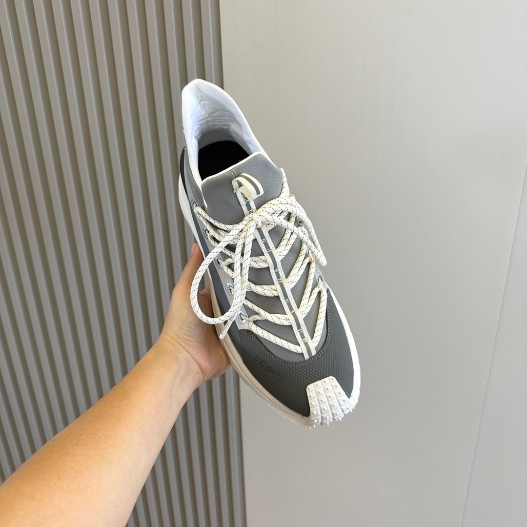 21 44123136 SIZE 38-45