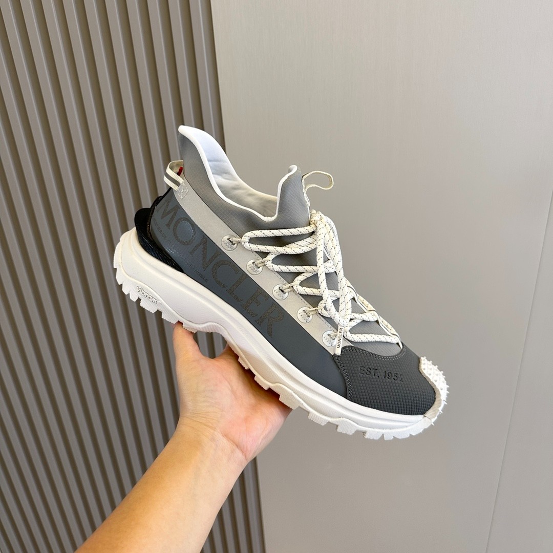 21 44123136 SIZE 38-45