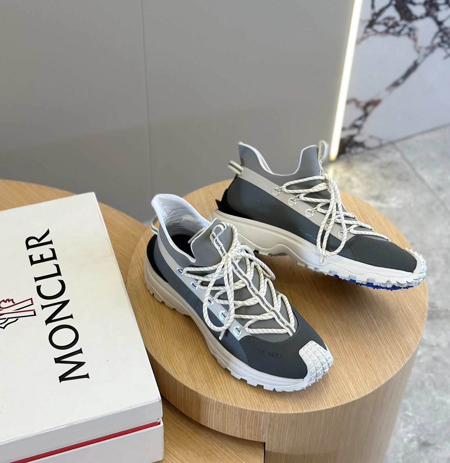 21 44123136 SIZE 38-45