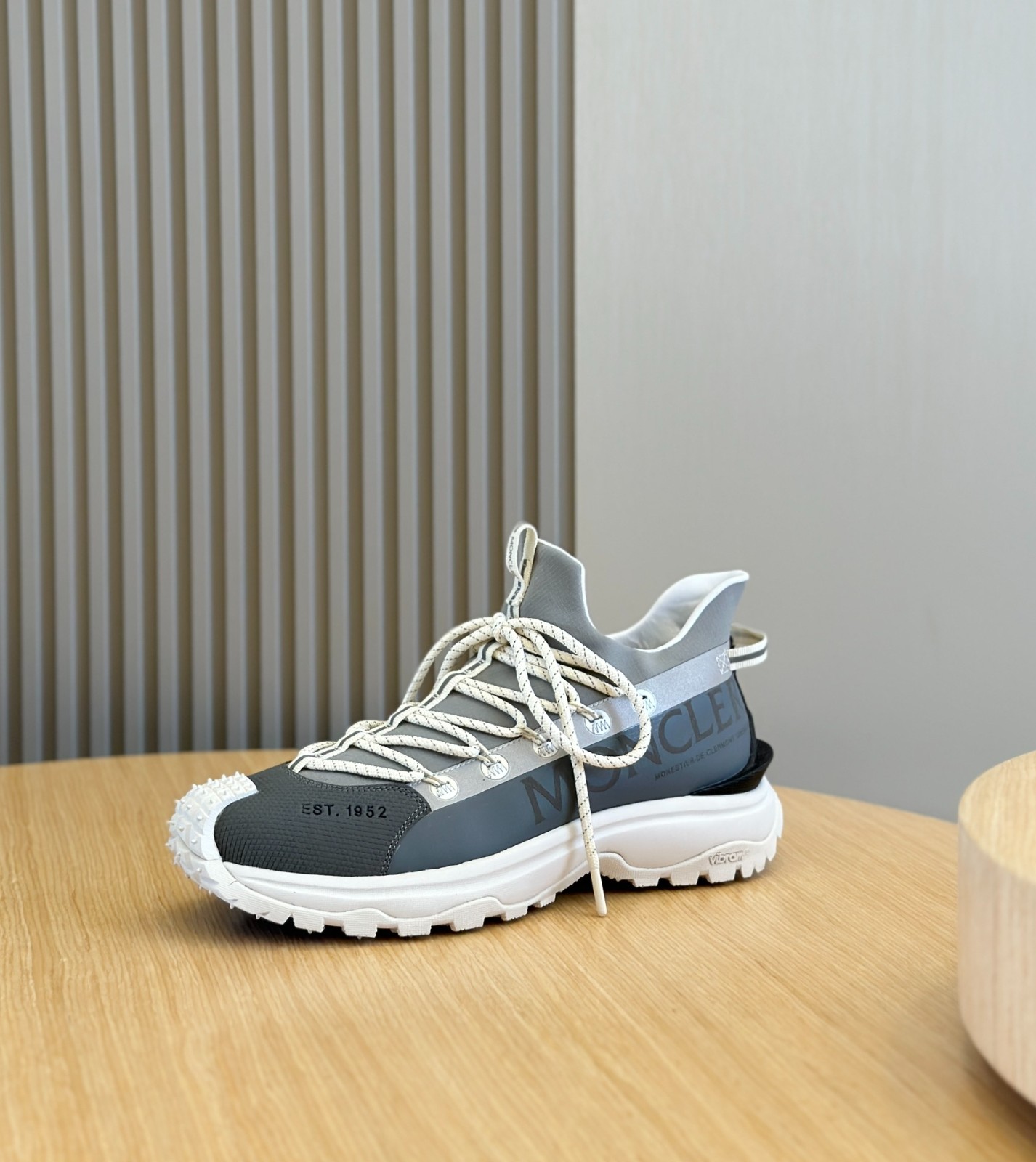 21 44123136 SIZE 38-45