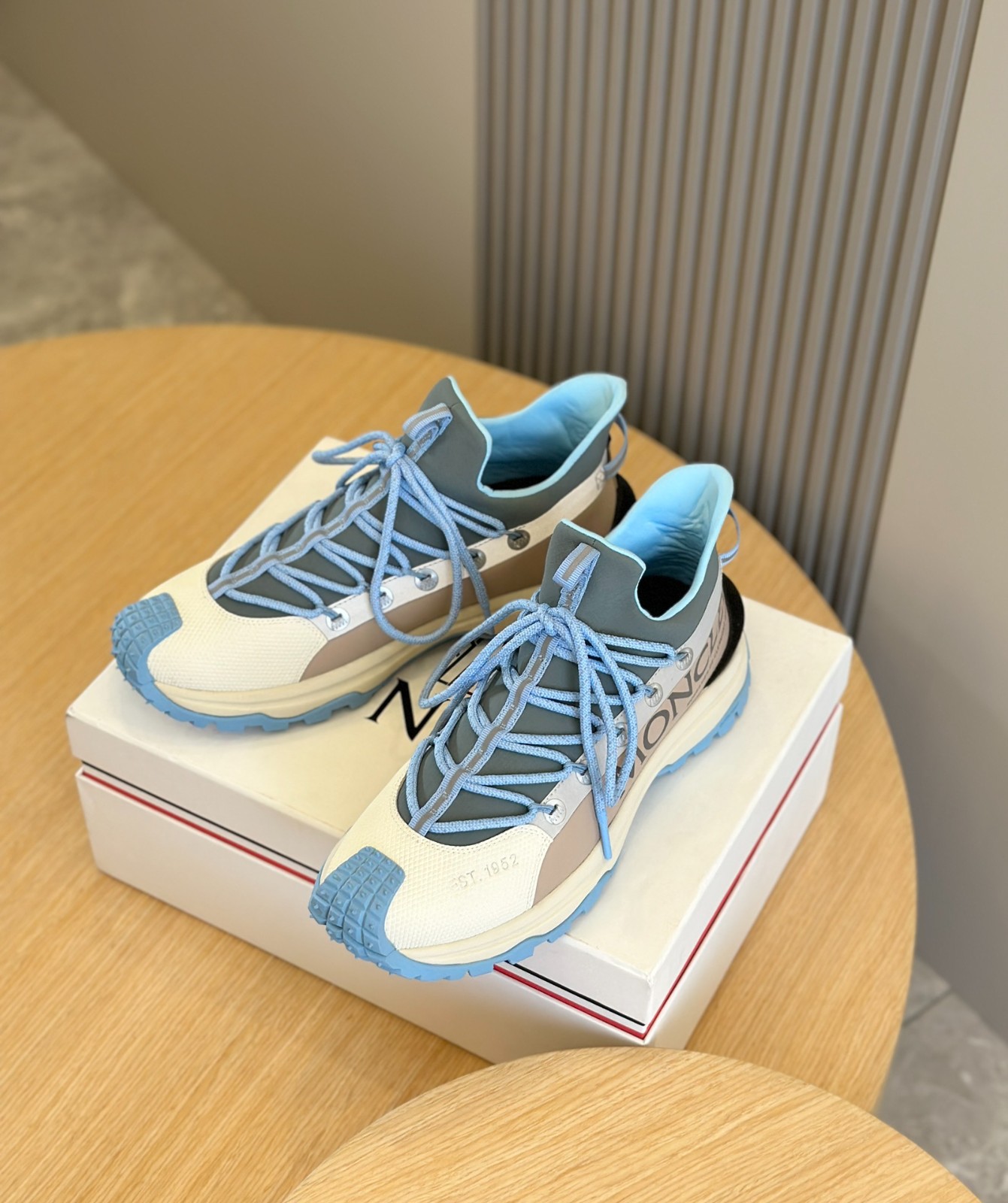 20 44123136 SIZE 38-45