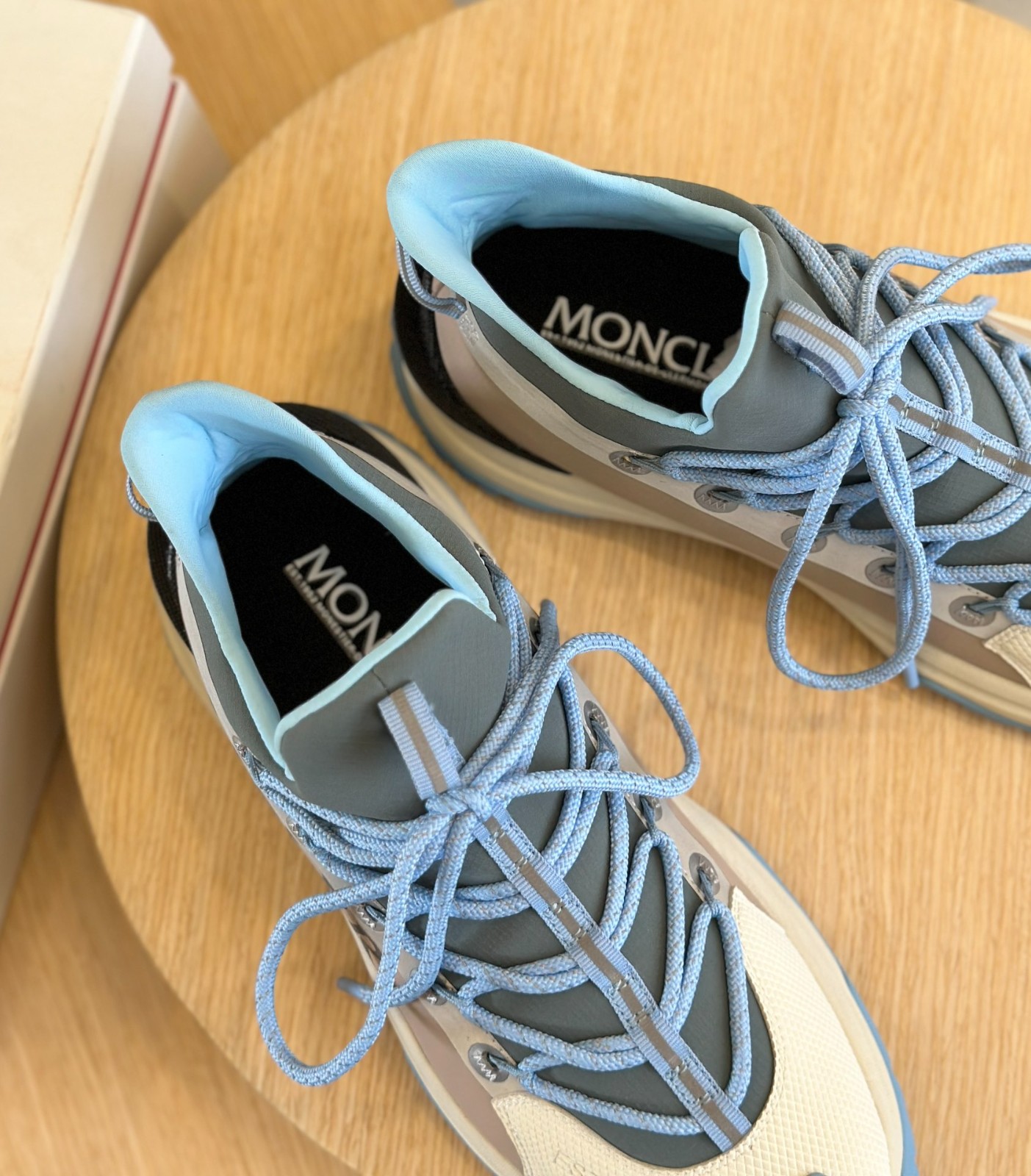 20 44123136 SIZE 38-45