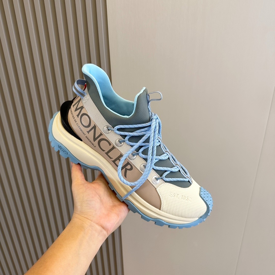 20 44123136 SIZE 38-45