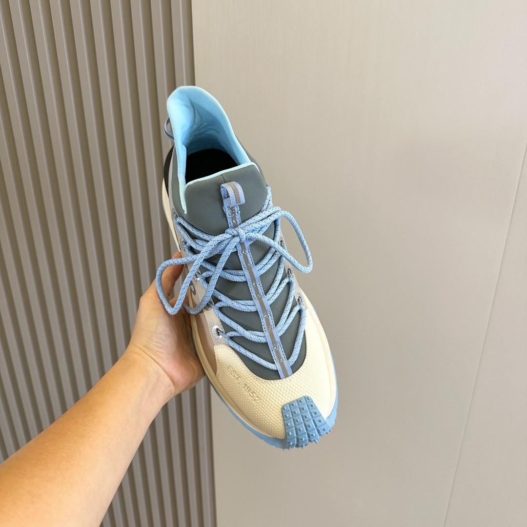 20 44123136 SIZE 38-45