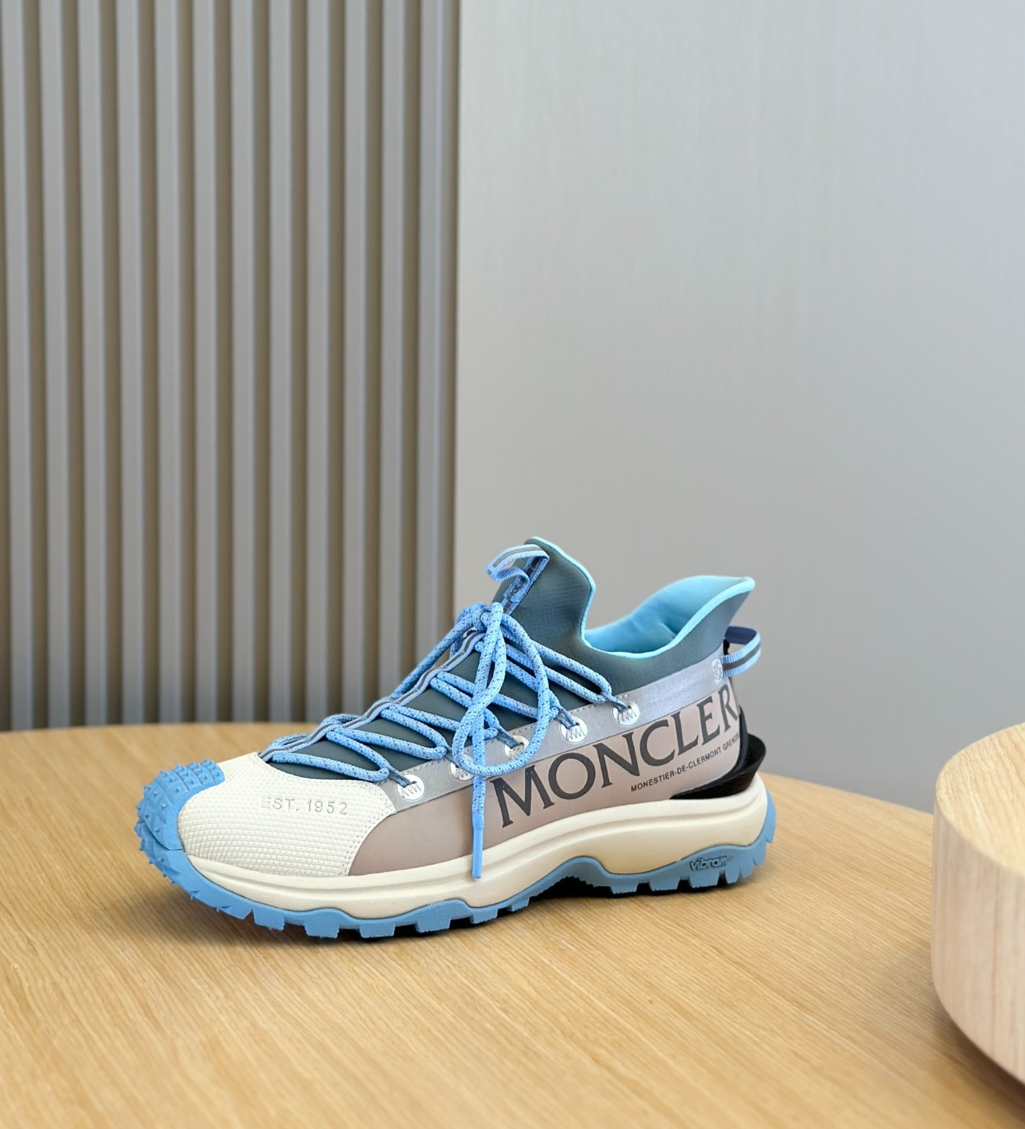 20 44123136 SIZE 38-45