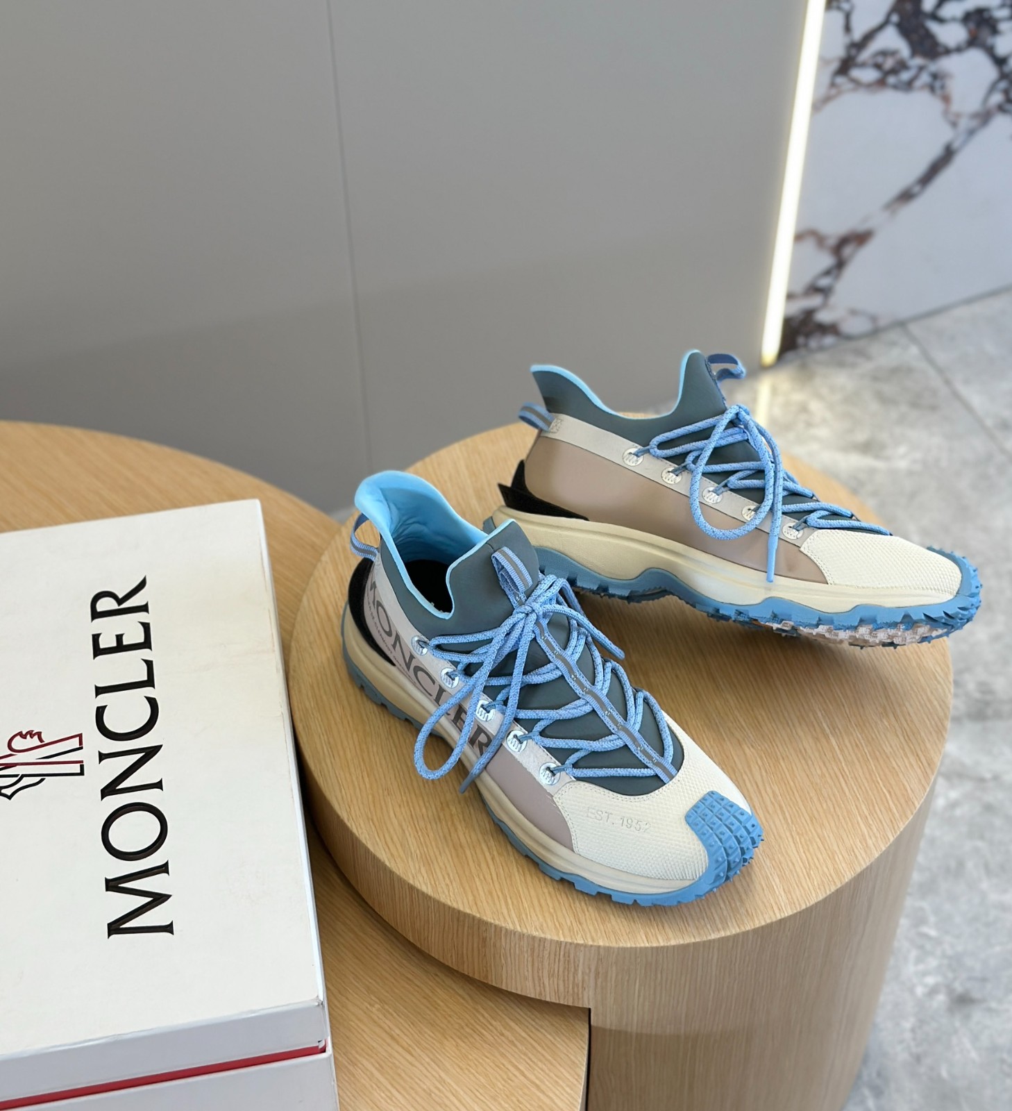 20 44123136 SIZE 38-45