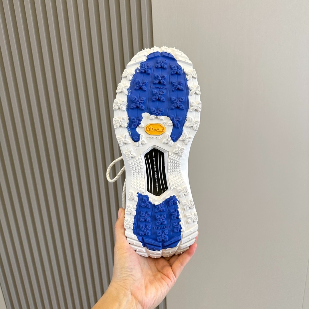 19 44123136 SIZE 38-45