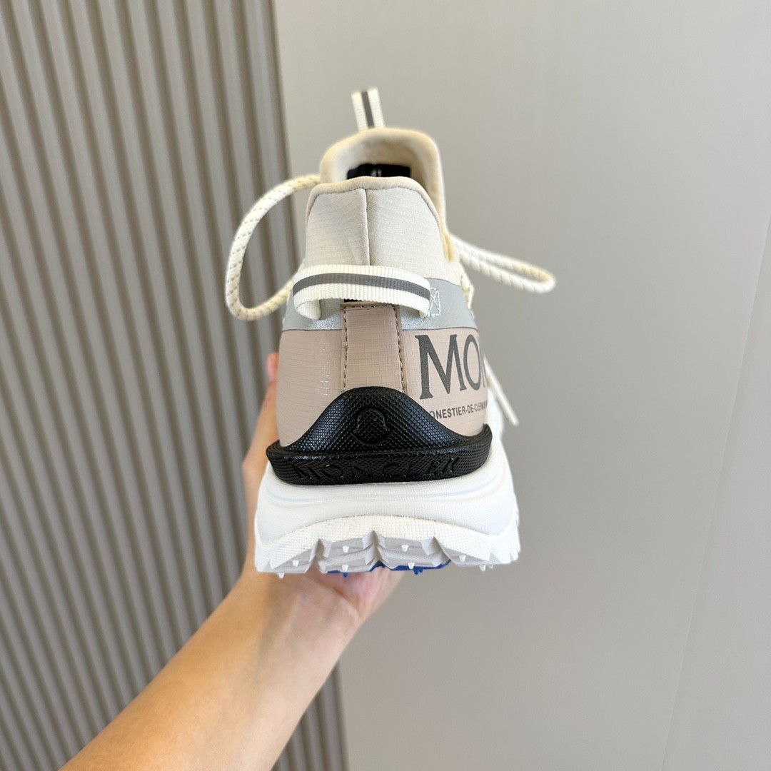 19 44123136 SIZE 38-45