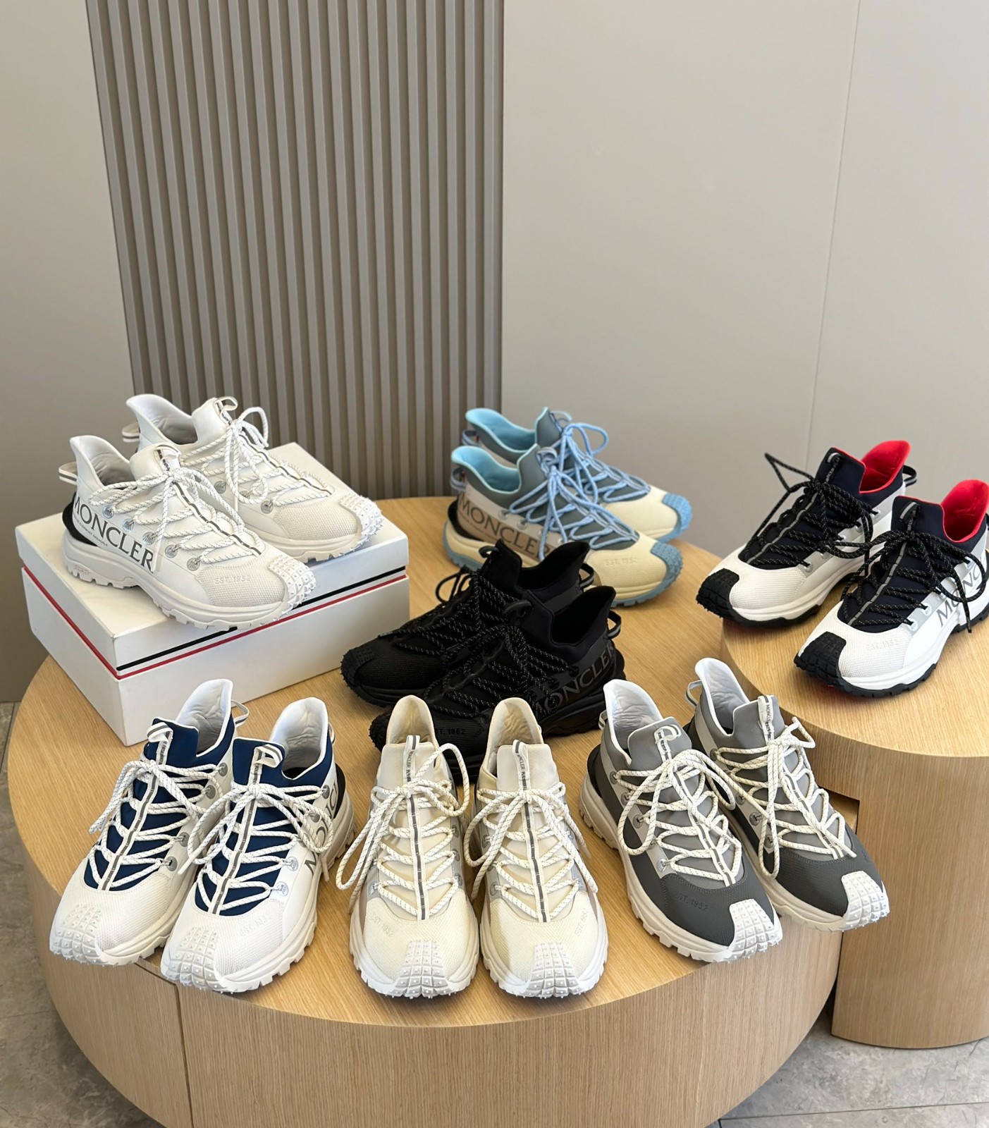 19 44123136 SIZE 38-45