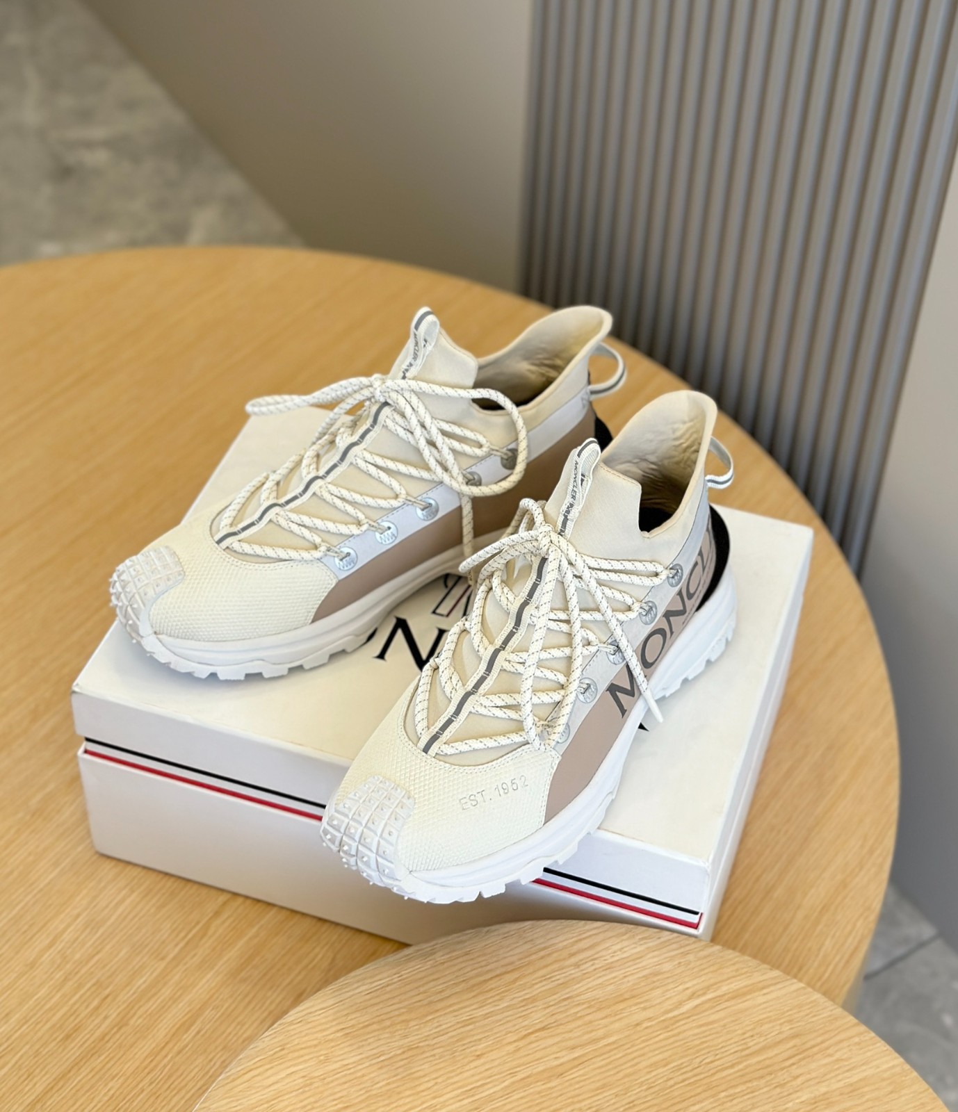 19 44123136 SIZE 38-45