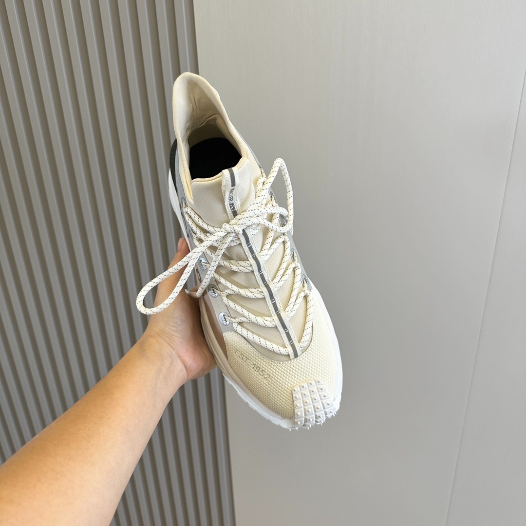 19 44123136 SIZE 38-45