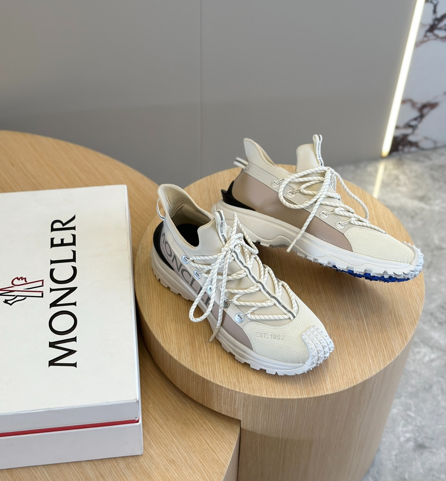19 44123136 SIZE 38-45