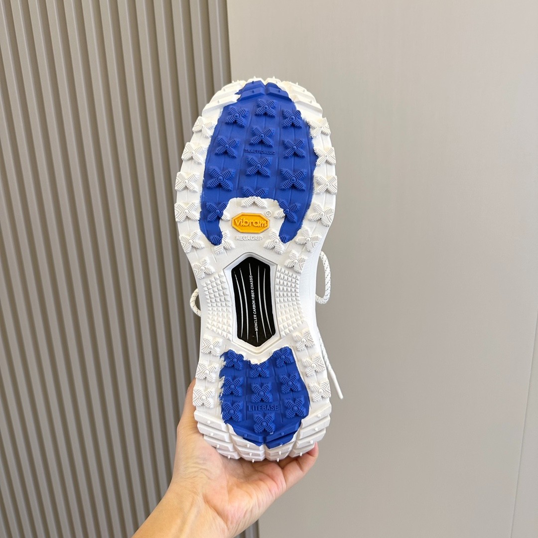 18 44123136 SIZE 38-45
