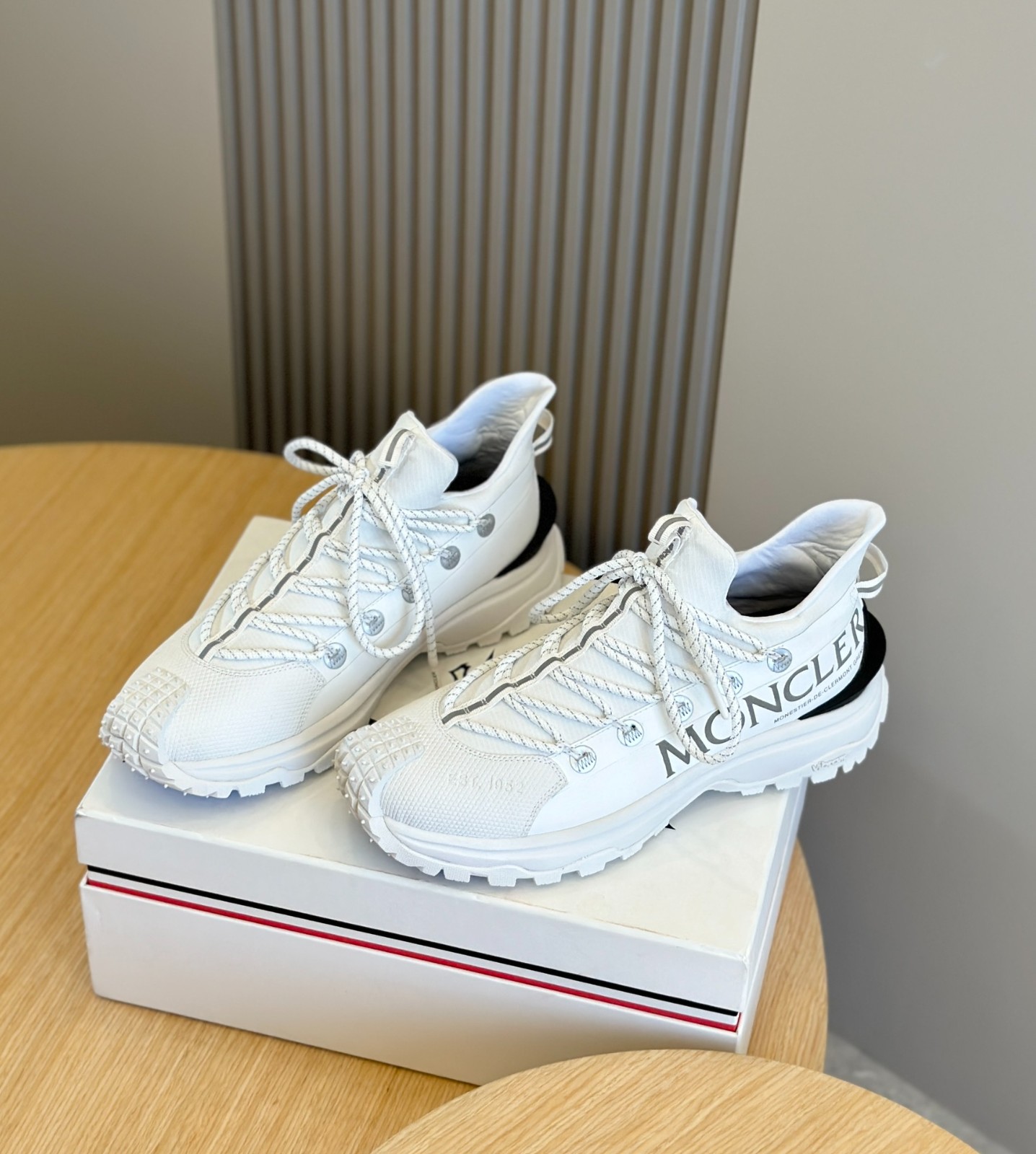 18 44123136 SIZE 38-45