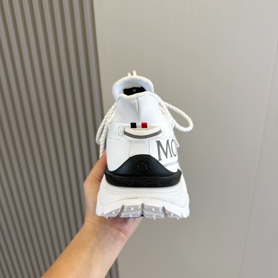 18 44123136 SIZE 38-45