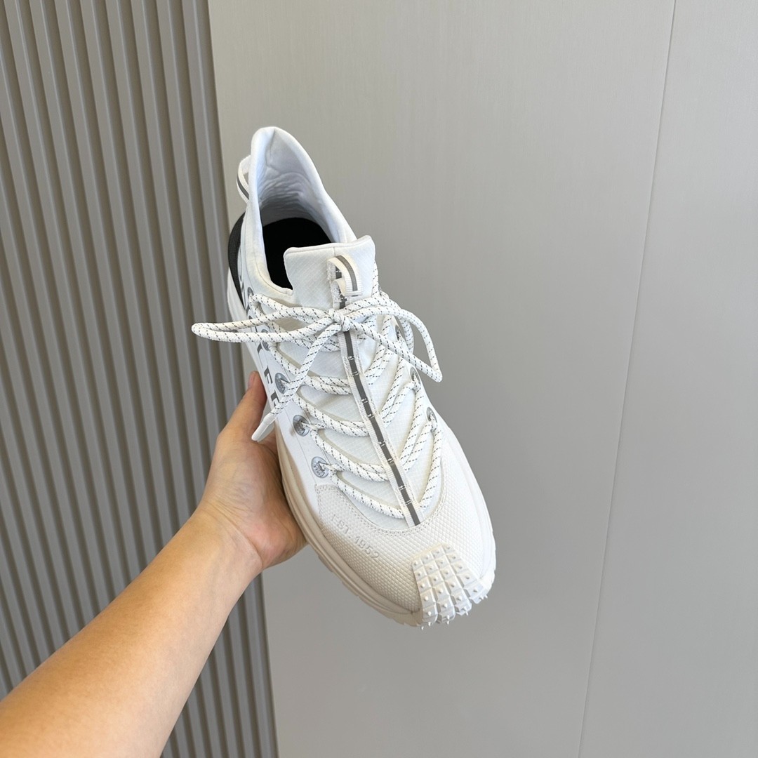 18 44123136 SIZE 38-45