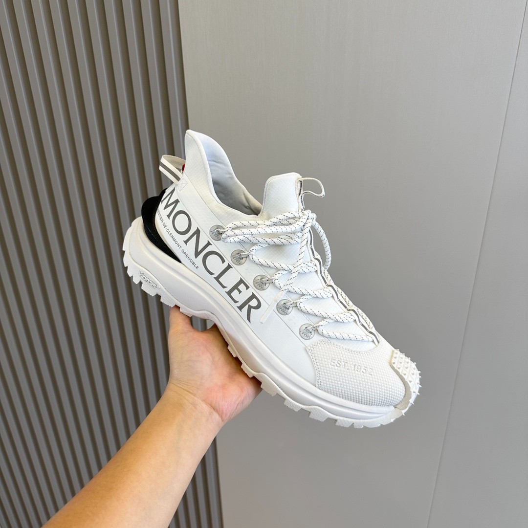 18 44123136 SIZE 38-45