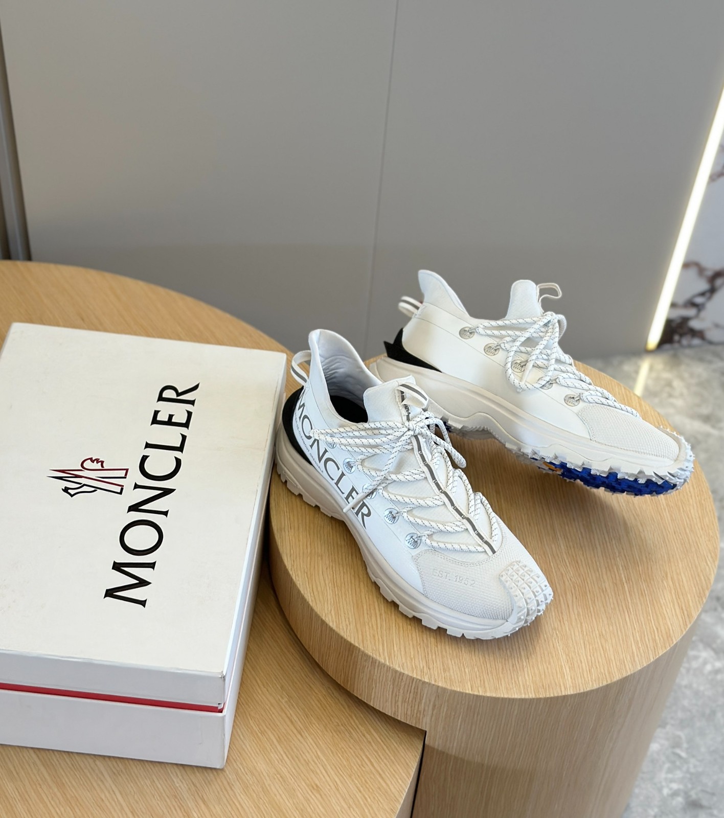 18 44123136 SIZE 38-45