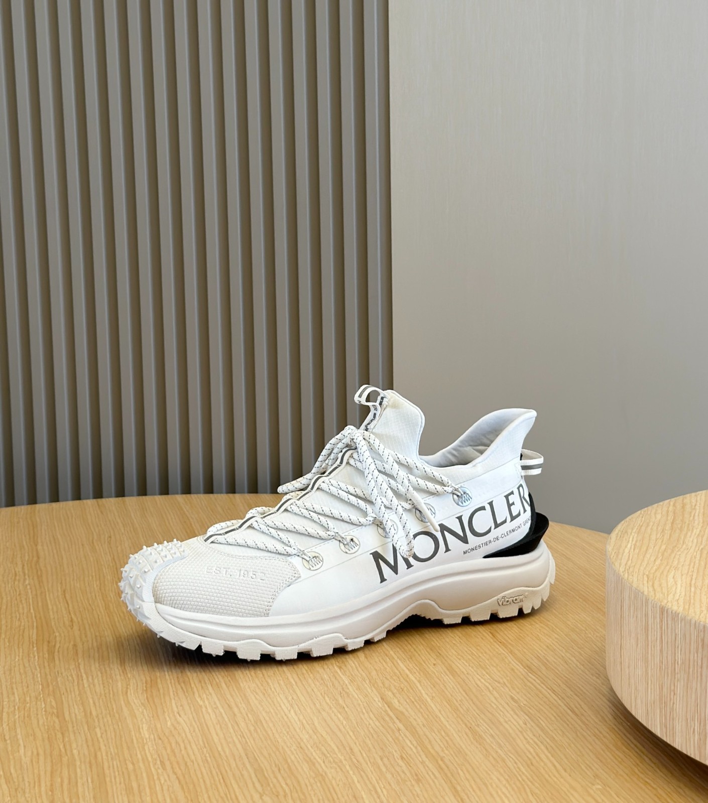 18 44123136 SIZE 38-45