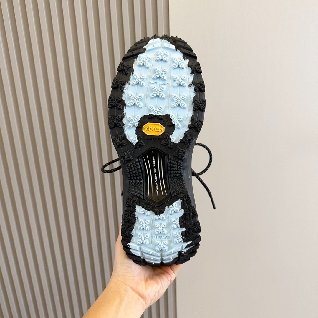 17 44123136 SIZE 38-45