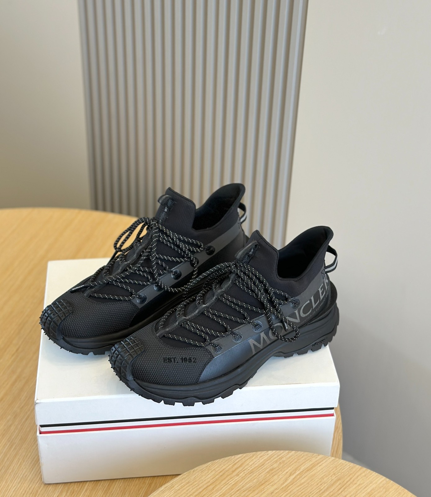17 44123136 SIZE 38-45
