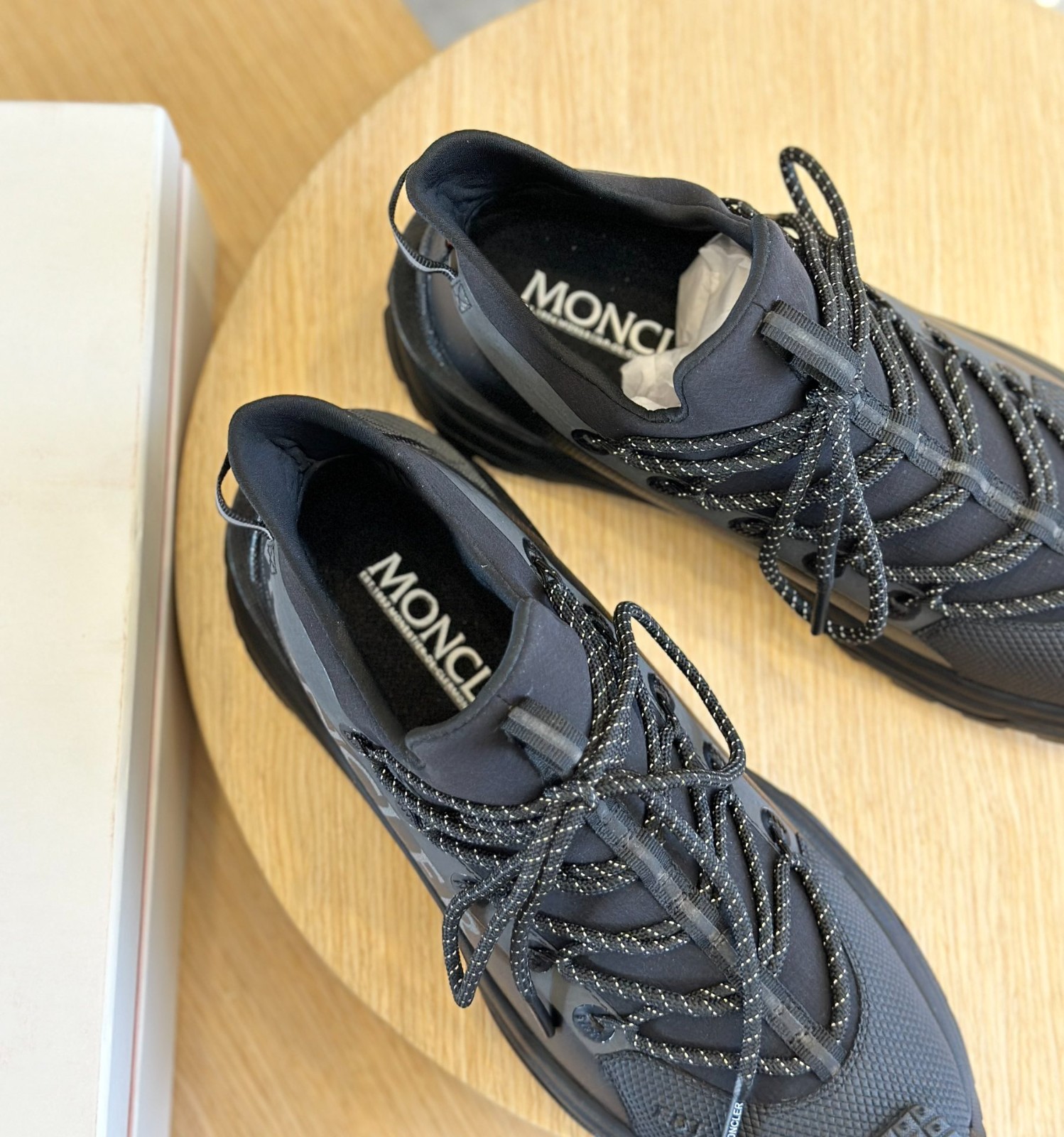 17 44123136 SIZE 38-45