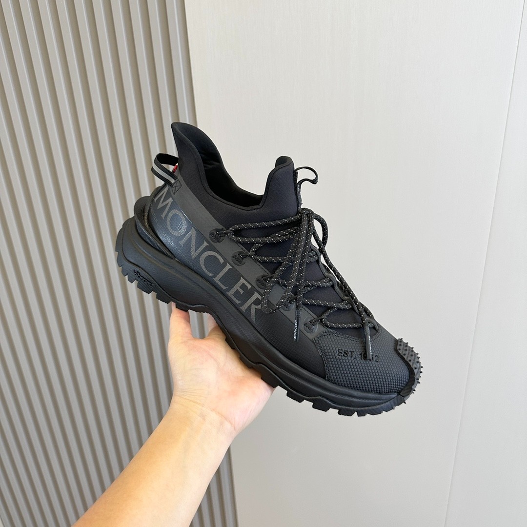 17 44123136 SIZE 38-45