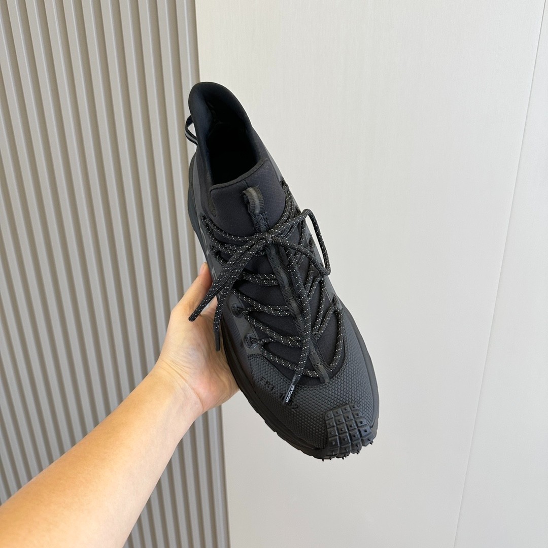 17 44123136 SIZE 38-45