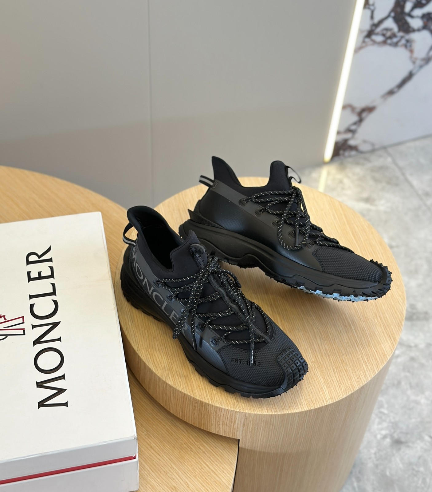 17 44123136 SIZE 38-45
