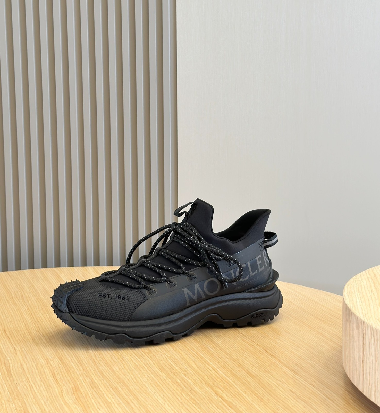 17 44123136 SIZE 38-45