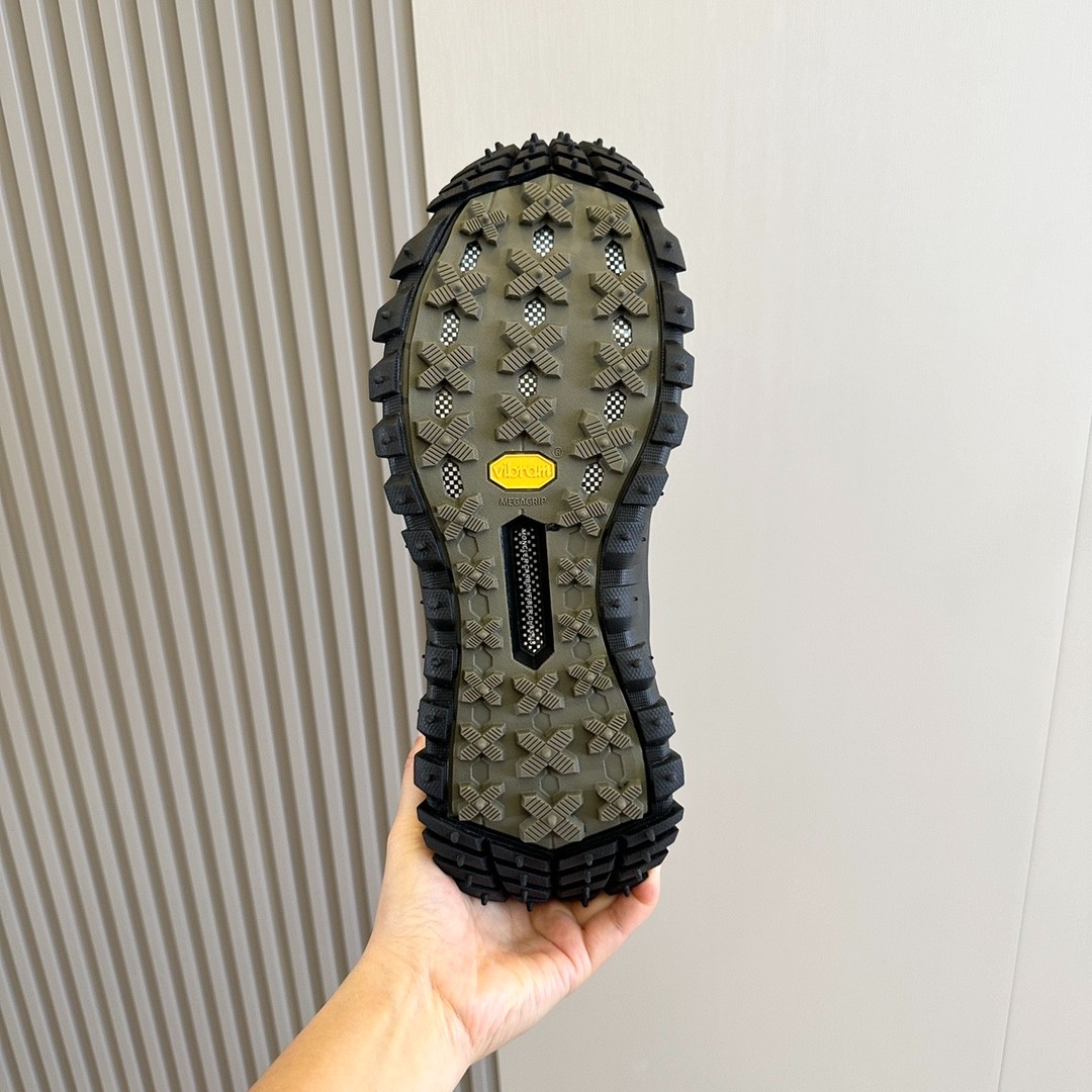 16 48123146 SIZE 38-45