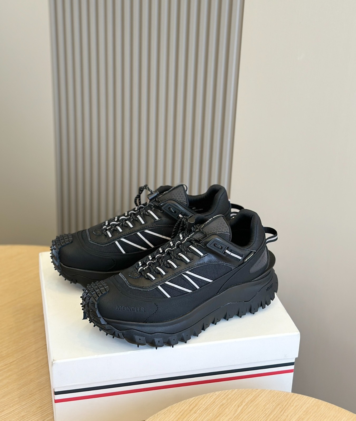 16 48123146 SIZE 38-45