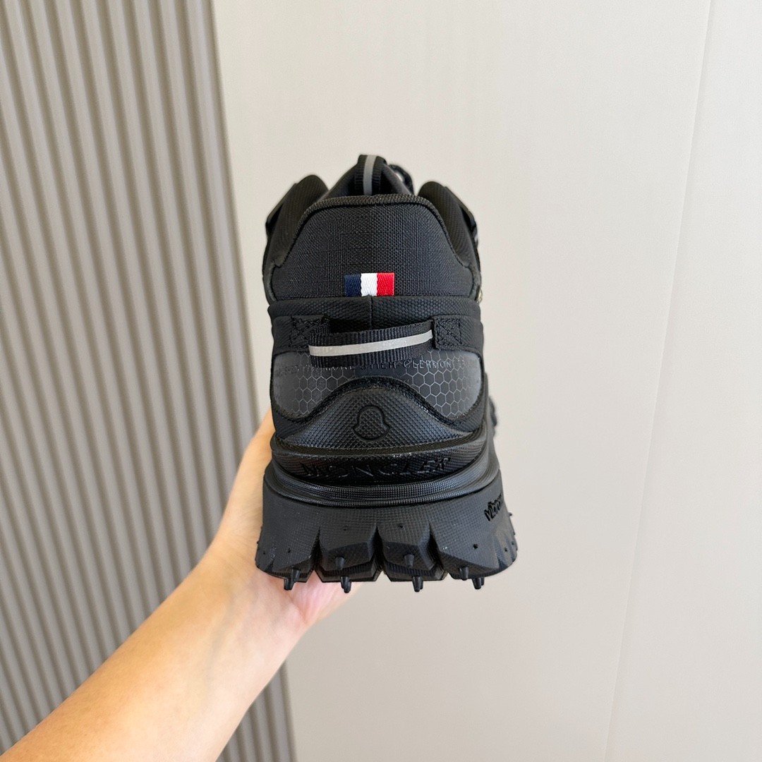 16 48123146 SIZE 38-45