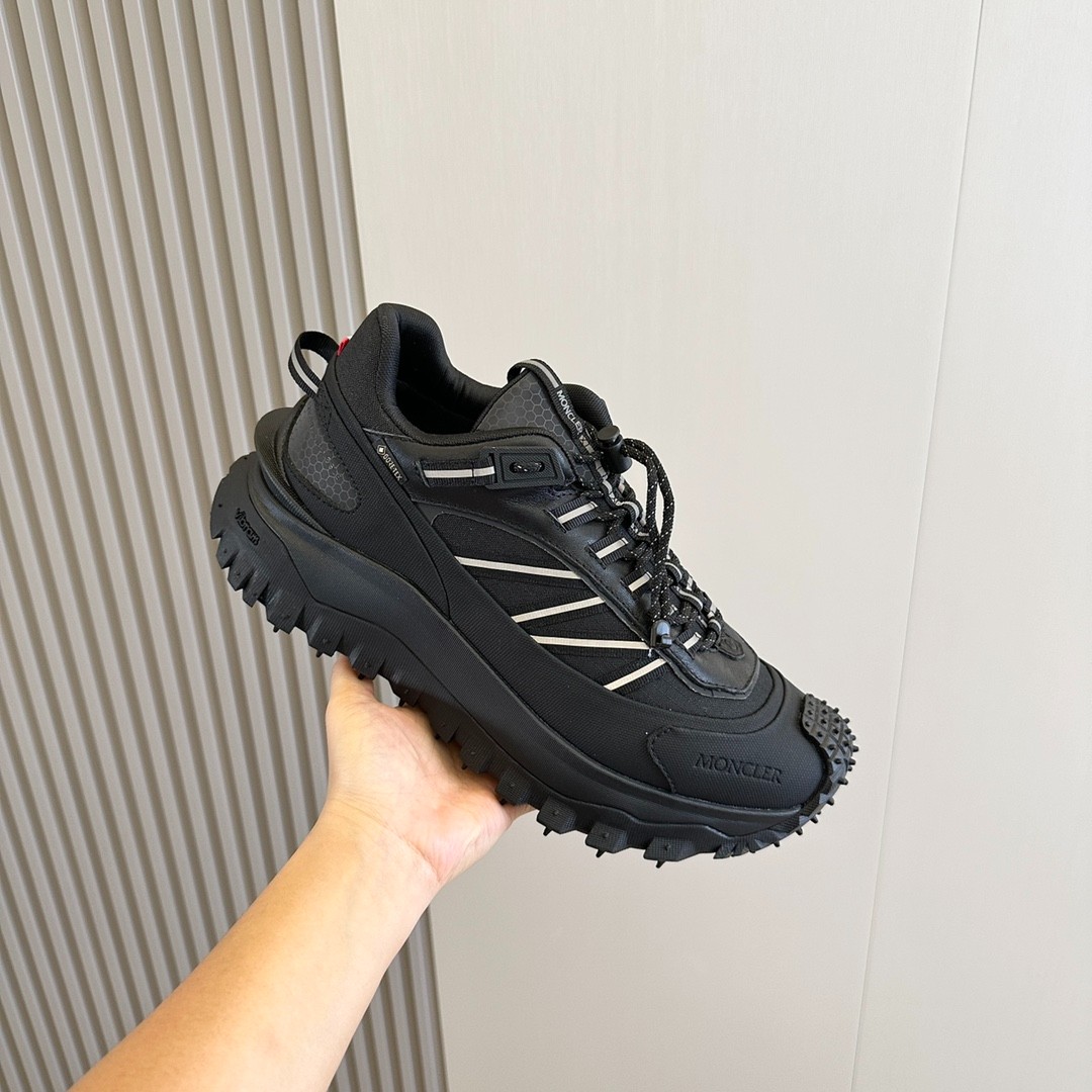 16 48123146 SIZE 38-45