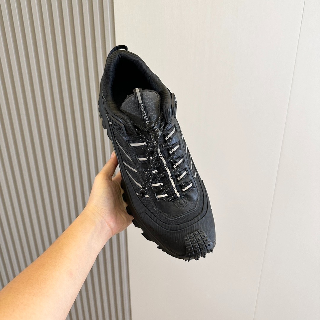 16 48123146 SIZE 38-45