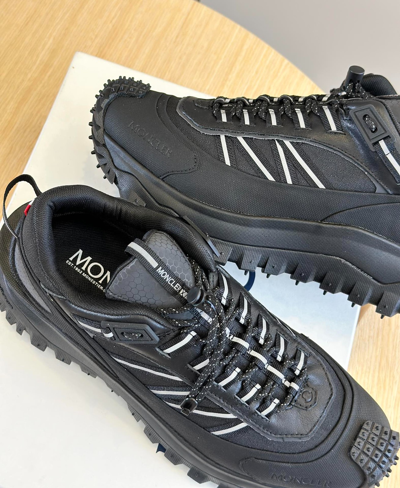 16 48123146 SIZE 38-45