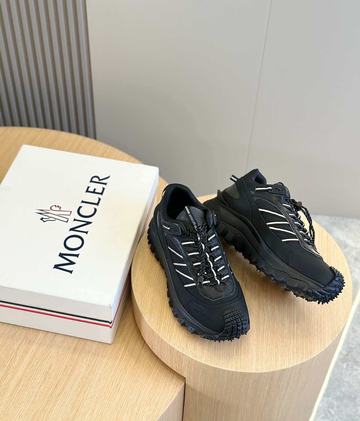 16 48123146 SIZE 38-45