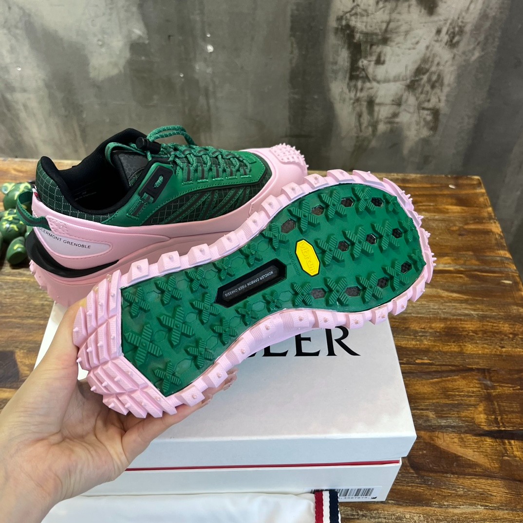 15 58123169 SIZE 36-45