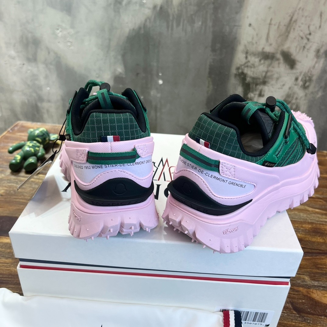 15 58123169 SIZE 36-45