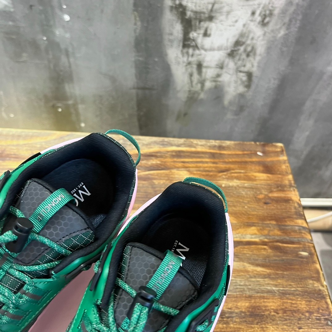 15 58123169 SIZE 36-45