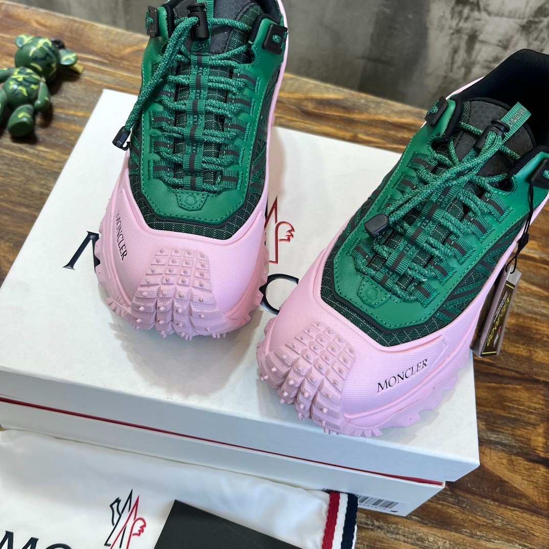 15 58123169 SIZE 36-45