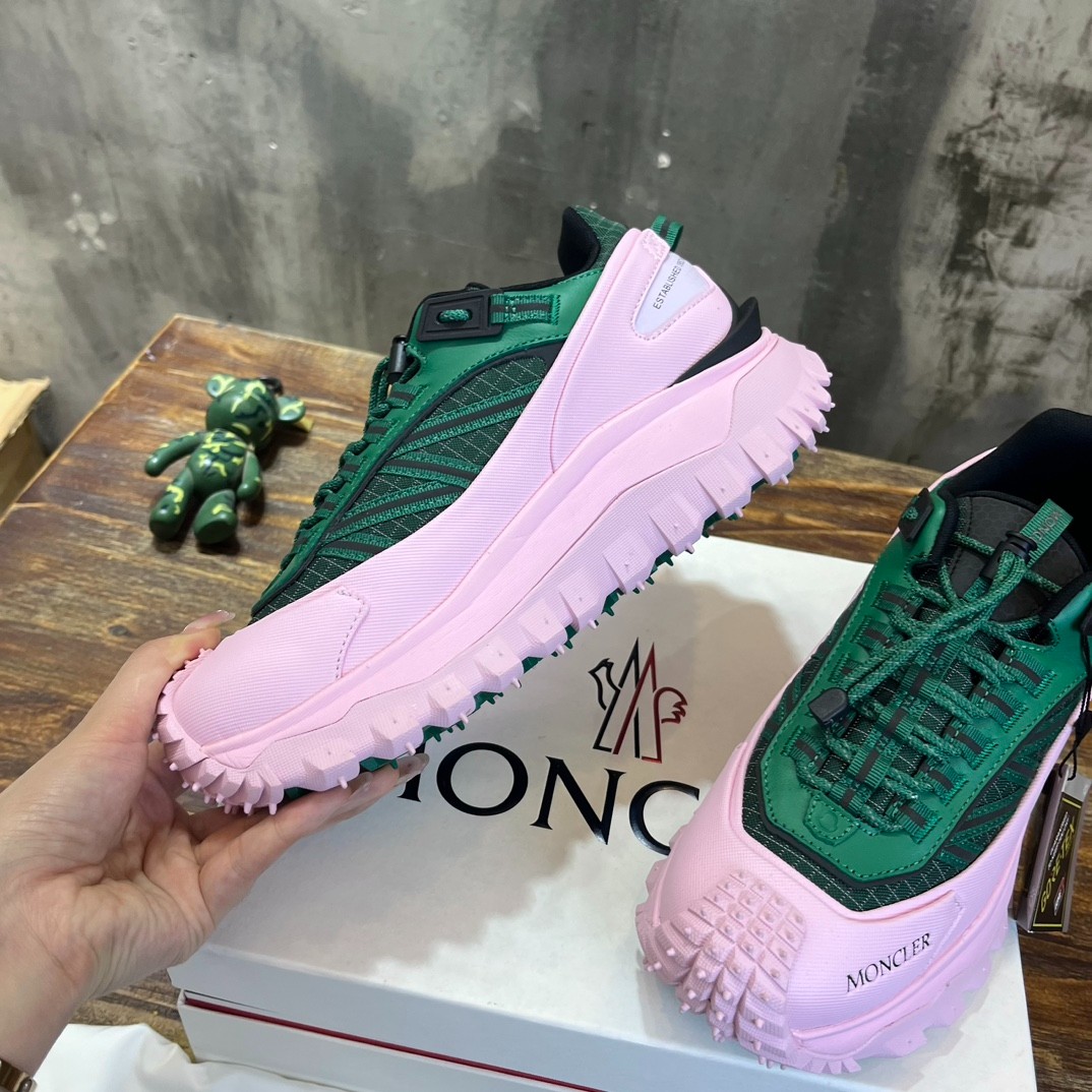 15 58123169 SIZE 36-45