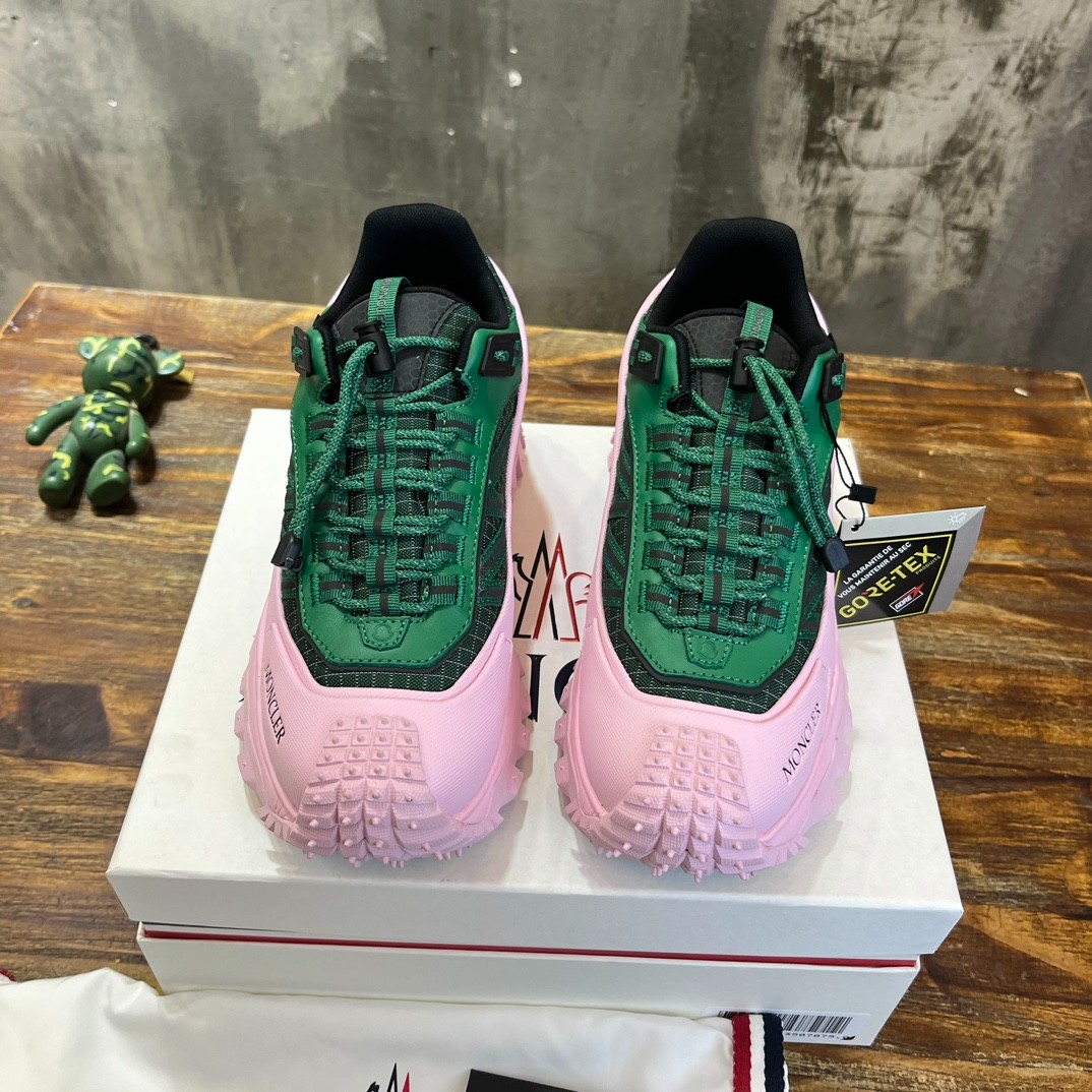 15 58123169 SIZE 36-45