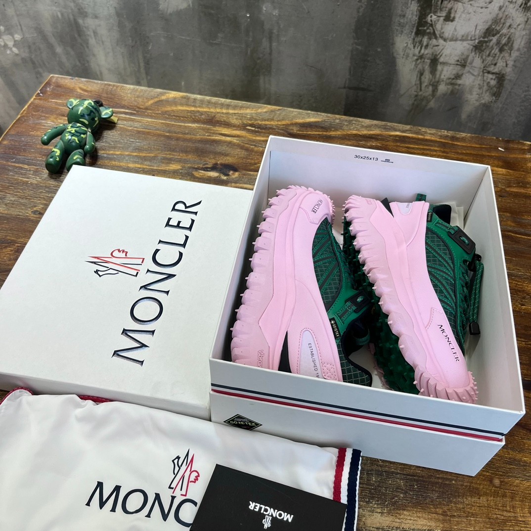 15 58123169 SIZE 36-45