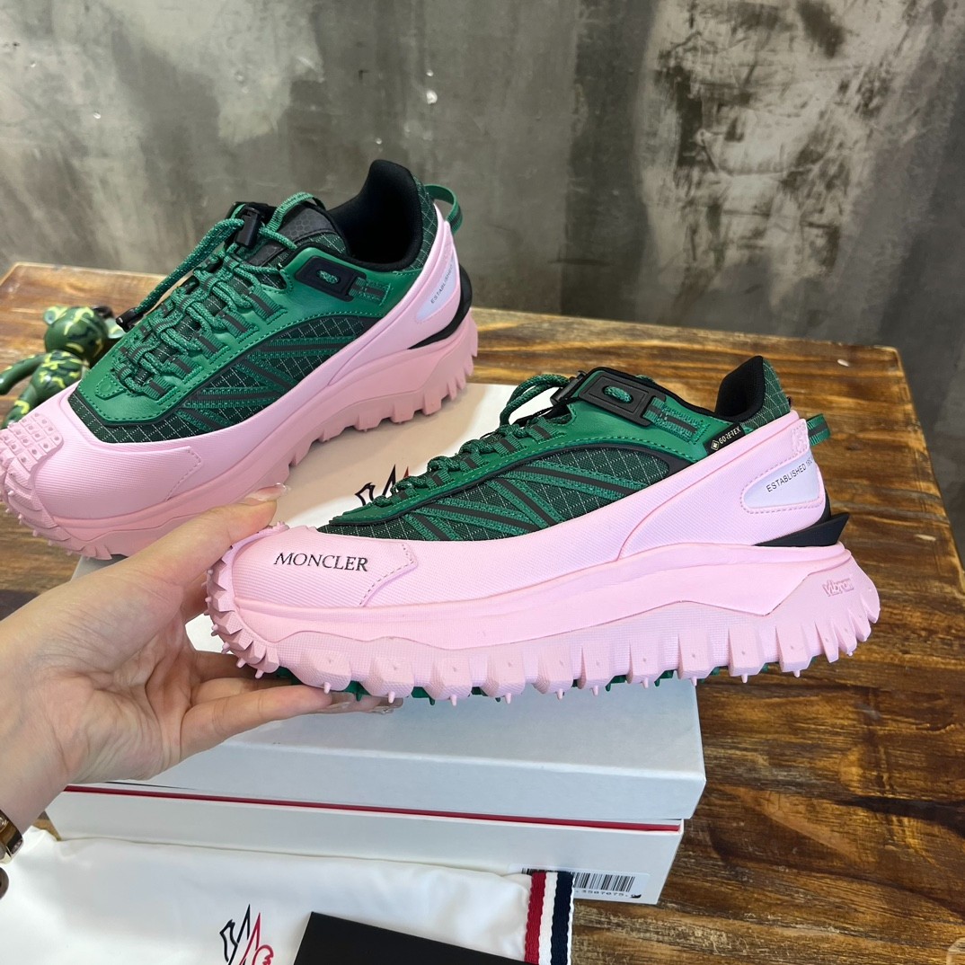 15 58123169 SIZE 36-45