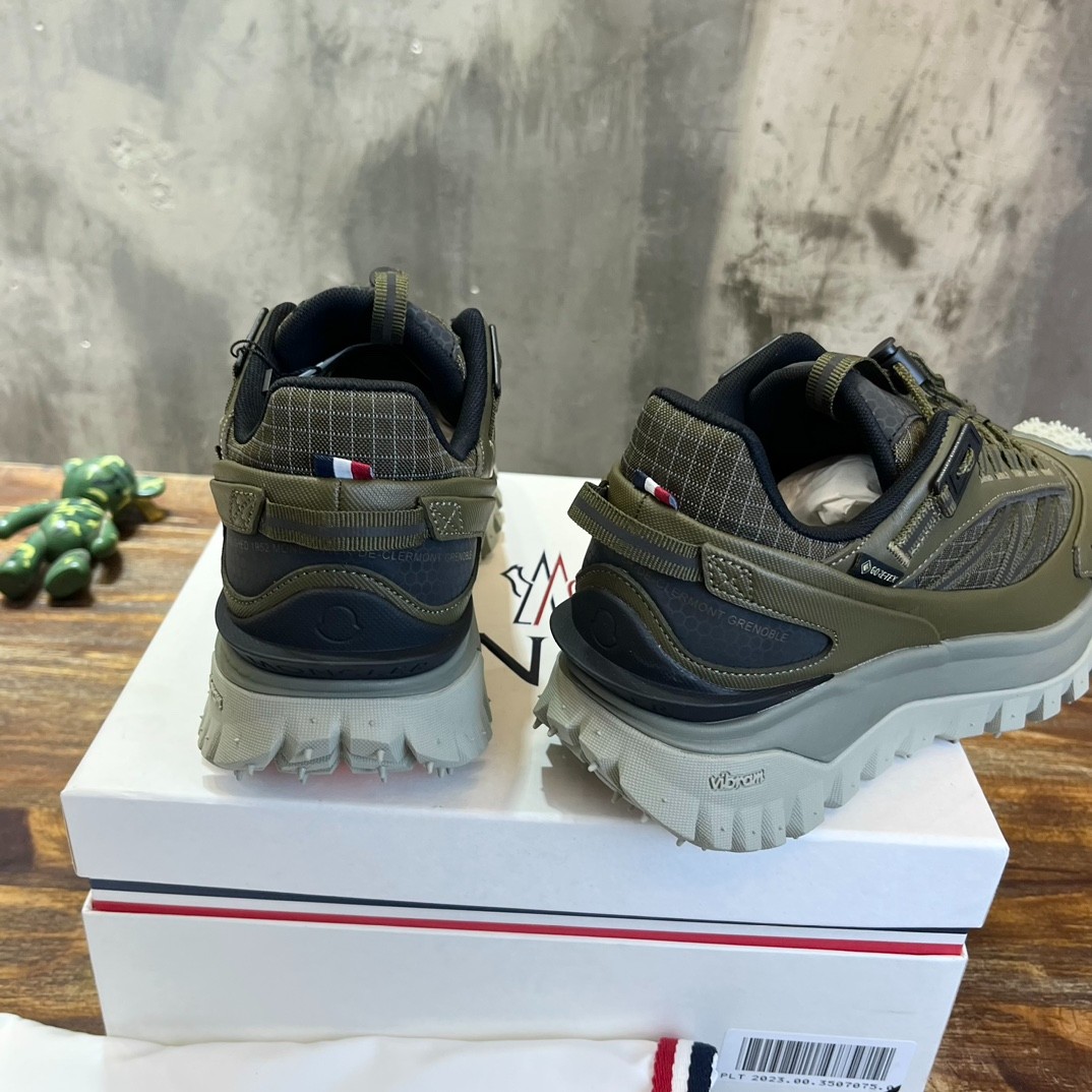 14 58123169 SIZE 36-45